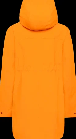 Discount Gwen Parka Kevättakit|Kuoritakit