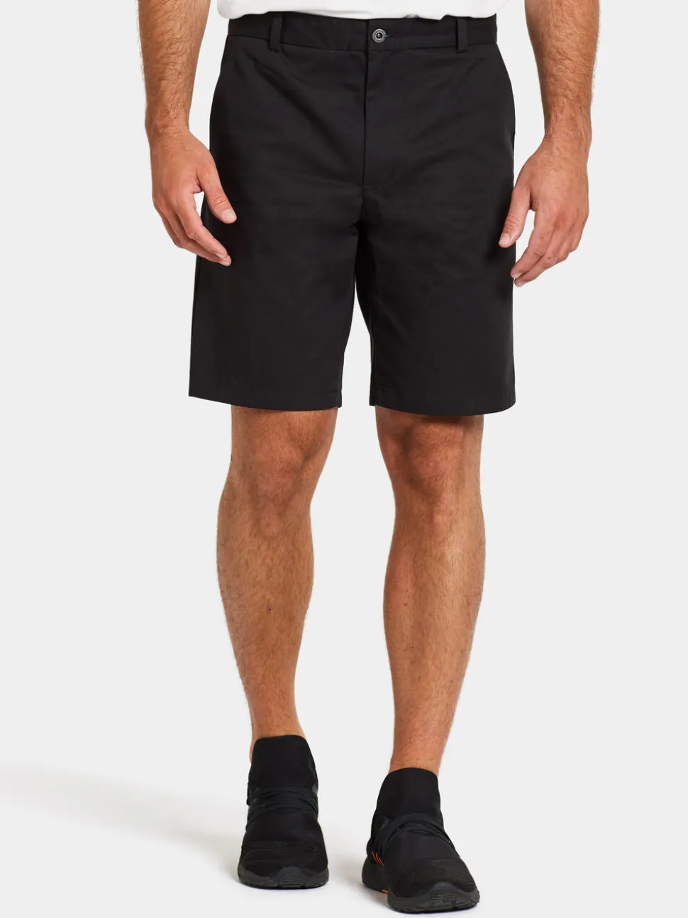 Shop Hakon Shorts Shortsit