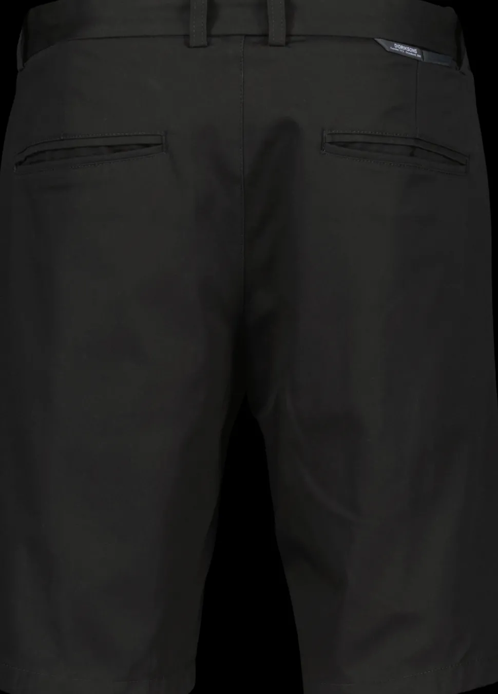 Shop Hakon Shorts Shortsit