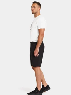 Shop Hakon Shorts Shortsit