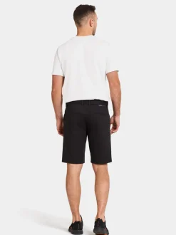 Shop Hakon Shorts Shortsit