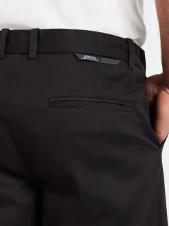 Shop Hakon Shorts Shortsit