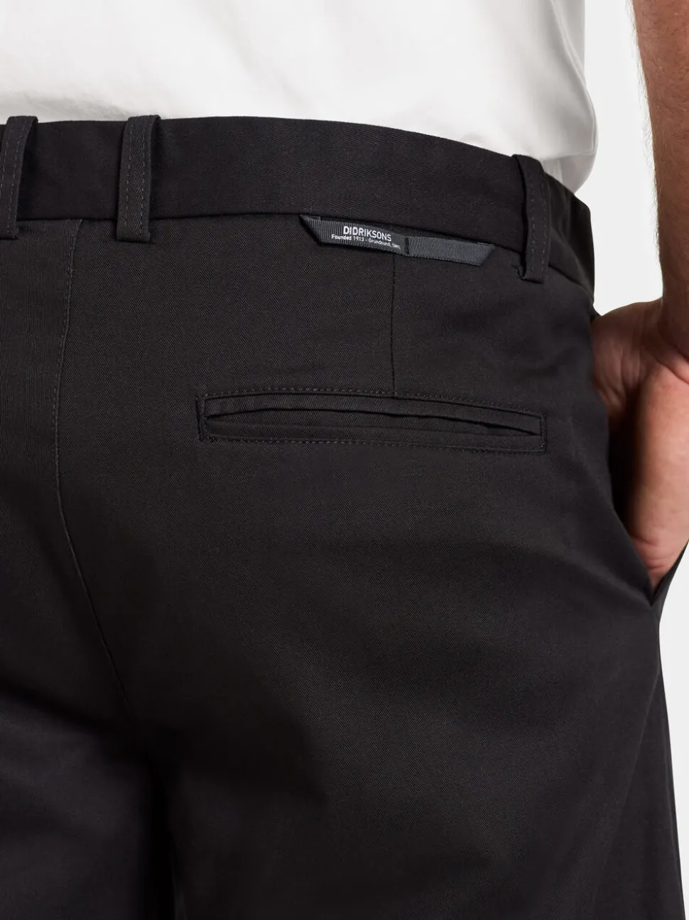 Shop Hakon Shorts Shortsit