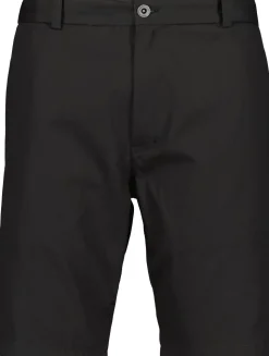 Shop Hakon Shorts Shortsit