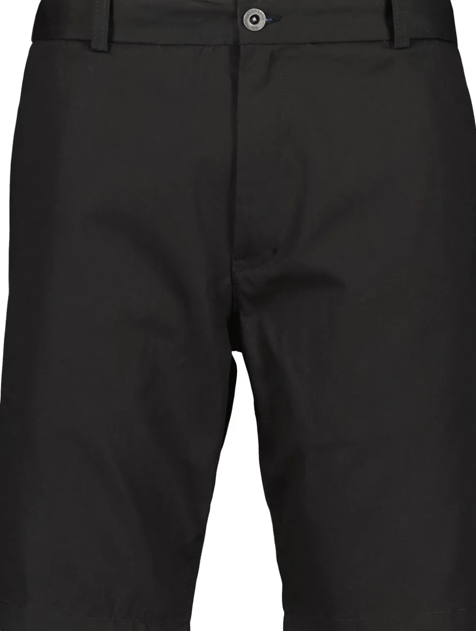 Shop Hakon Shorts Shortsit