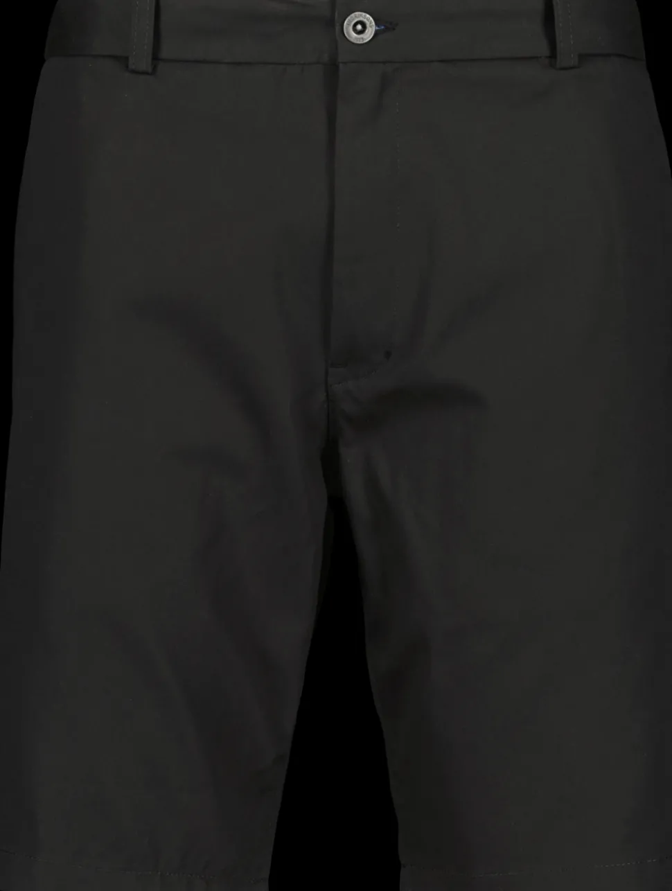 Shop Hakon Shorts Shortsit