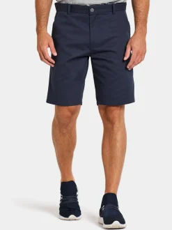 Outlet Hakon Shorts Shortsit