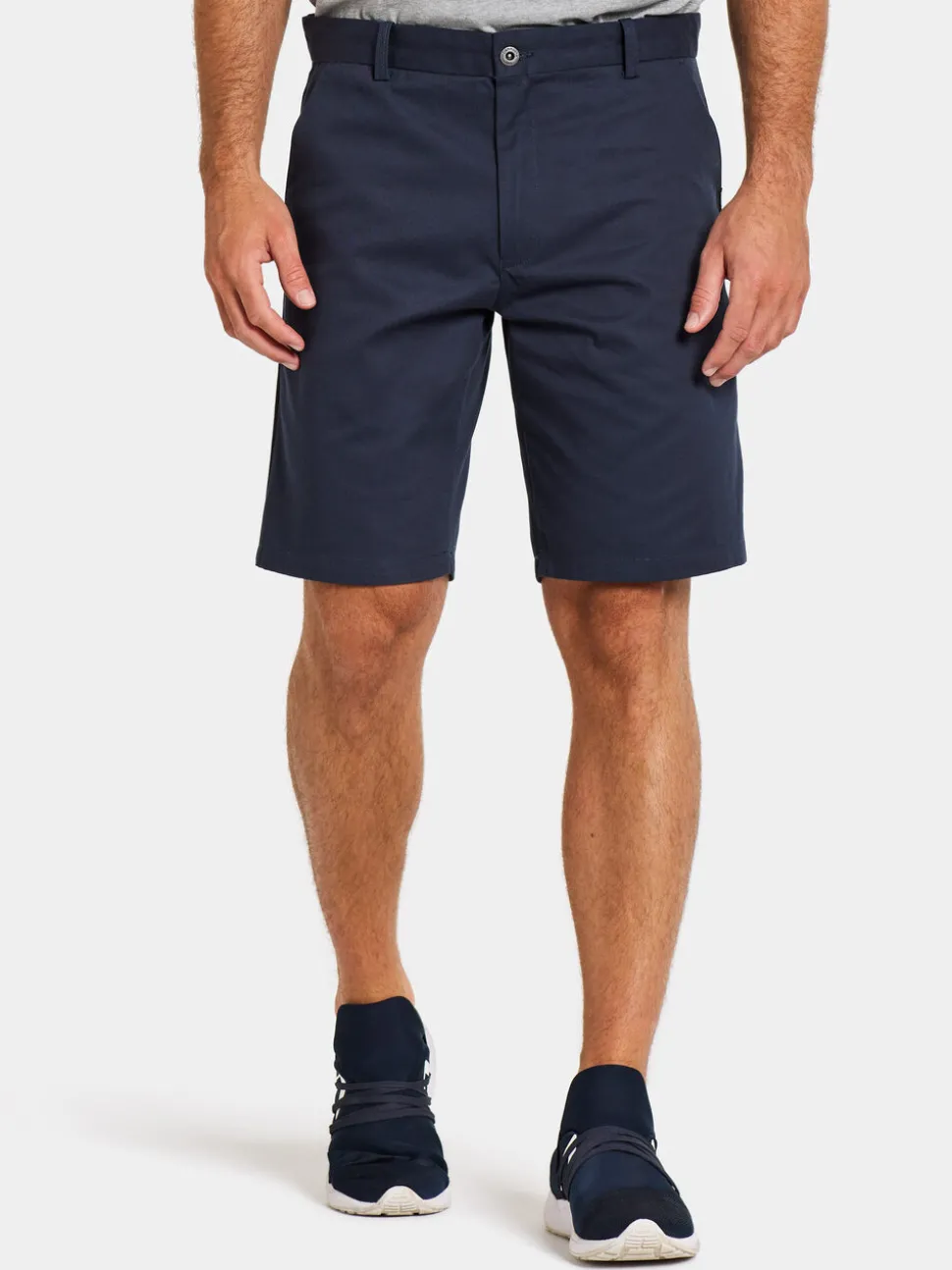 Outlet Hakon Shorts Shortsit