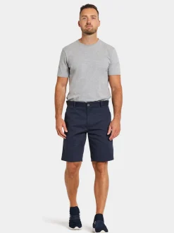 Outlet Hakon Shorts Shortsit
