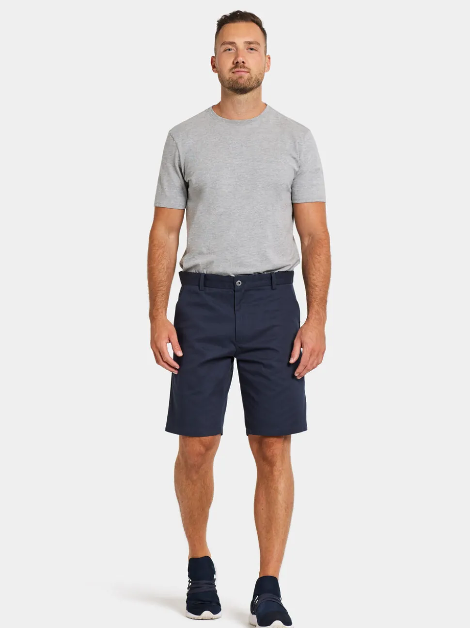 Outlet Hakon Shorts Shortsit