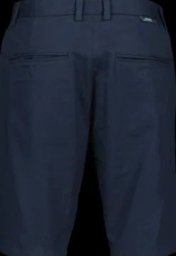 Outlet Hakon Shorts Shortsit