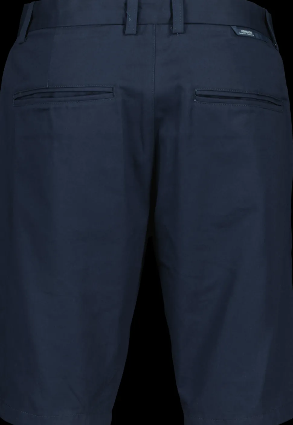 Outlet Hakon Shorts Shortsit