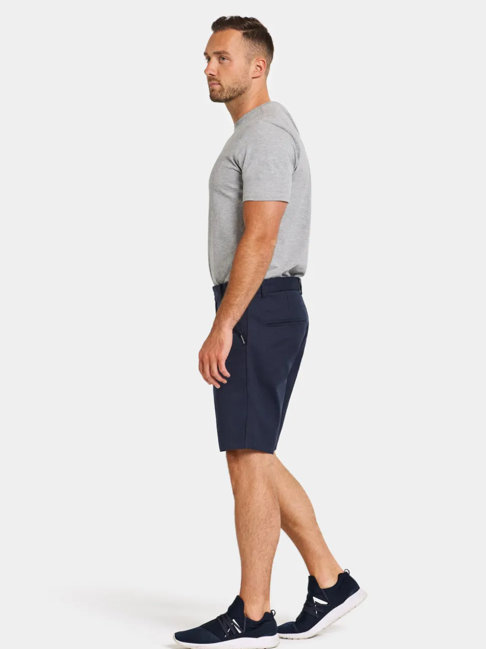 Outlet Hakon Shorts Shortsit