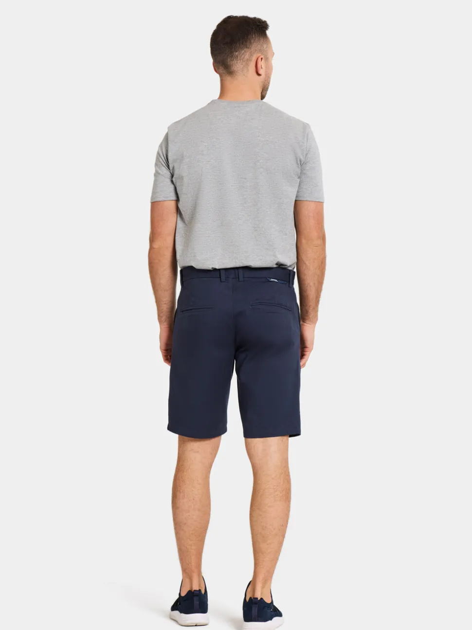 Outlet Hakon Shorts Shortsit