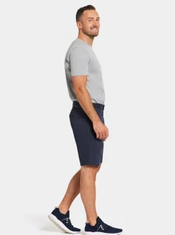 Outlet Hakon Shorts Shortsit