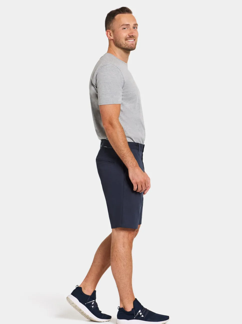 Outlet Hakon Shorts Shortsit