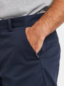 Outlet Hakon Shorts Shortsit