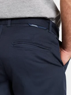 Outlet Hakon Shorts Shortsit