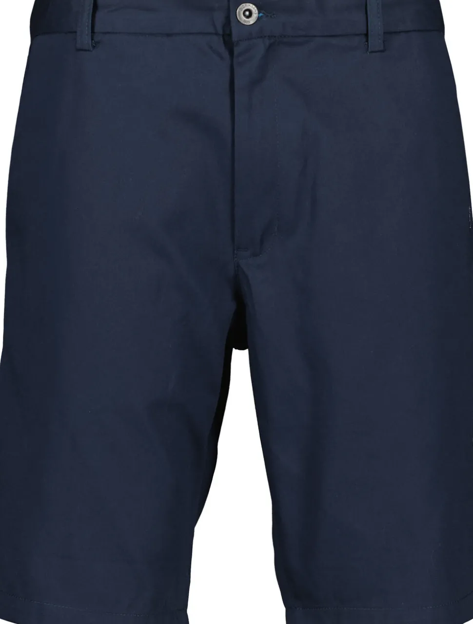 Outlet Hakon Shorts Shortsit