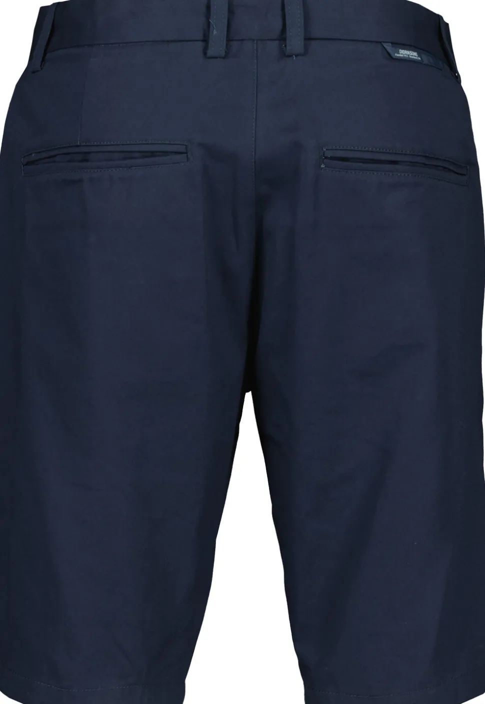 Outlet Hakon Shorts Shortsit
