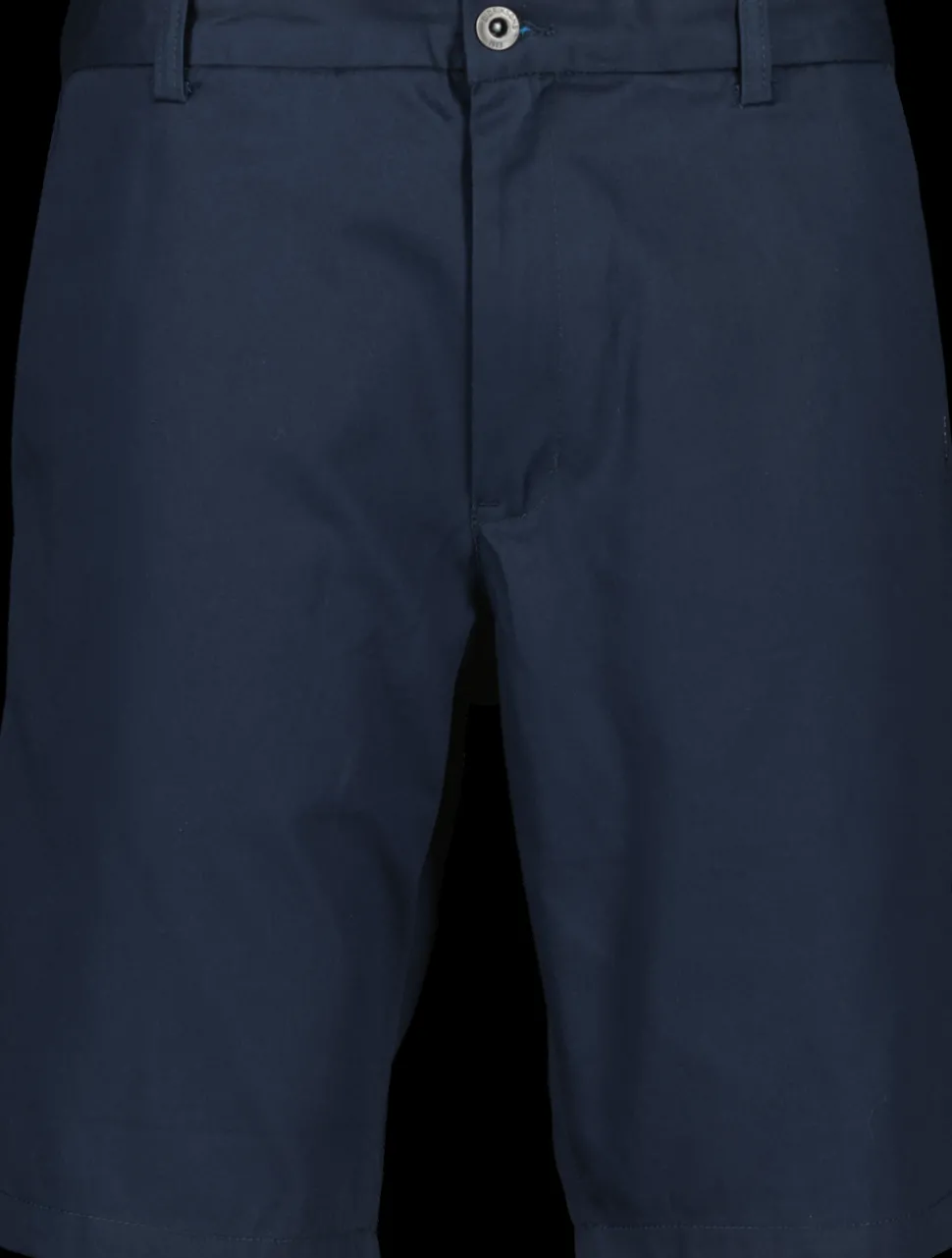 Outlet Hakon Shorts Shortsit