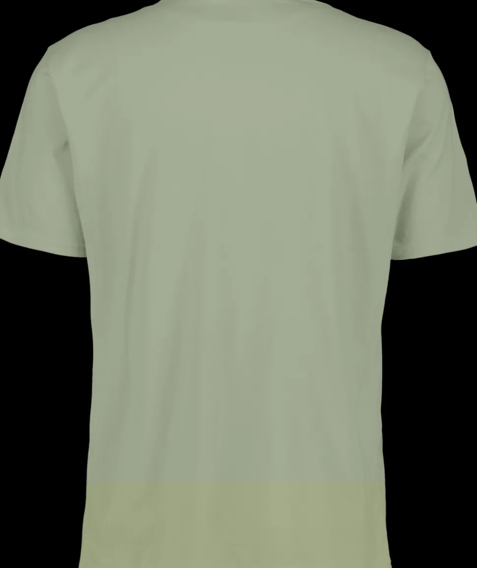 Cheap Harald Men's T-shirt Light House T-Paidat Ja Pikeepaidat