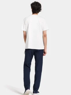 Outlet Harald Men's T-shirt Light House T-Paidat Ja Pikeepaidat