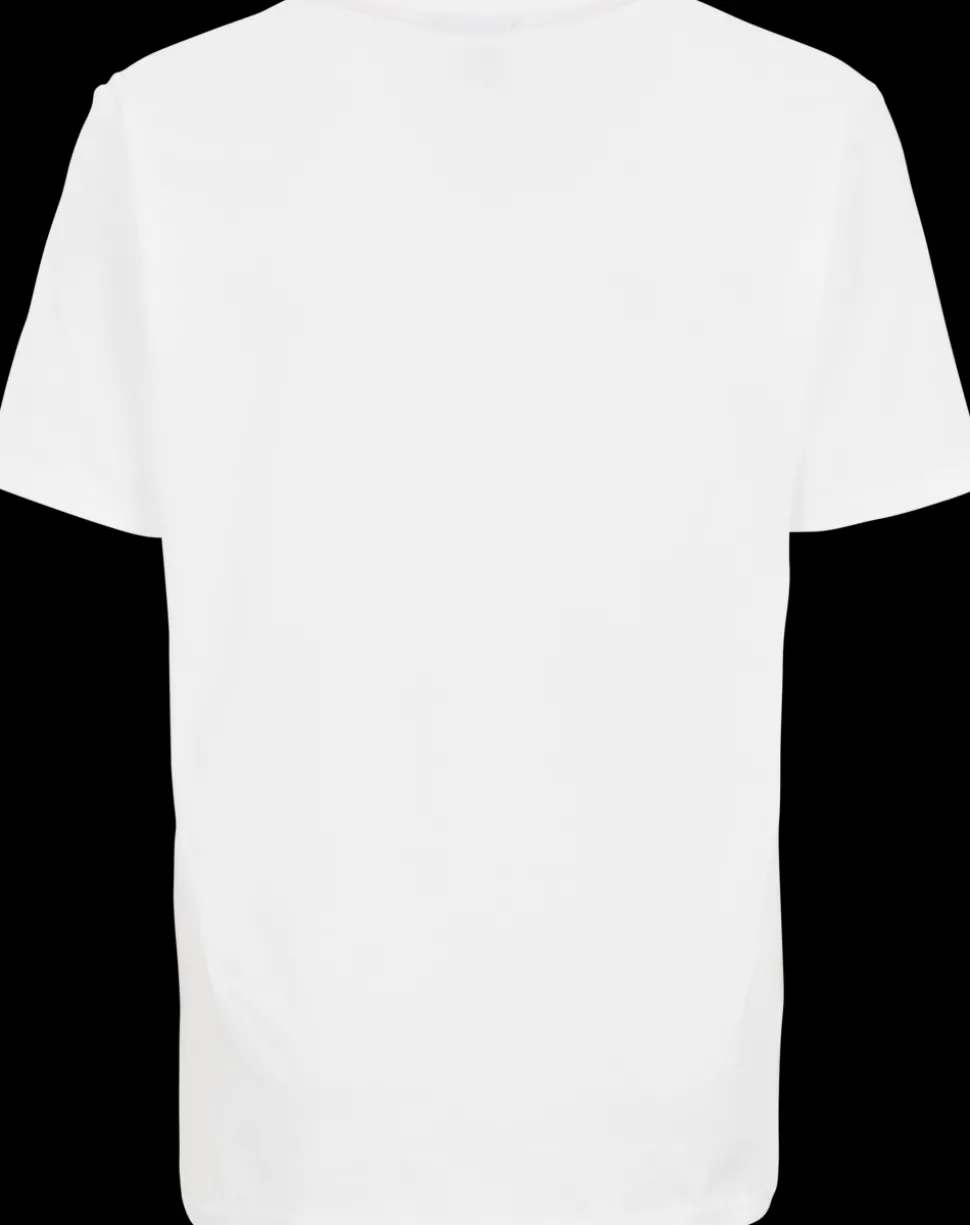 Outlet Harald Men's T-shirt Light House T-Paidat Ja Pikeepaidat