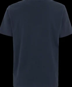 Hot Harald Men's T-shirt Light House T-Paidat Ja Pikeepaidat