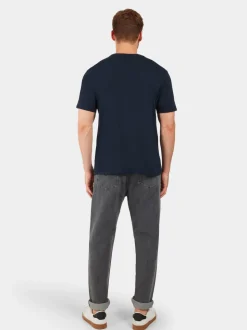 Best Harald T-shirt T-Paidat Ja Pikeepaidat