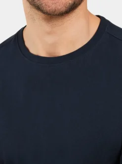 Best Harald T-shirt T-Paidat Ja Pikeepaidat