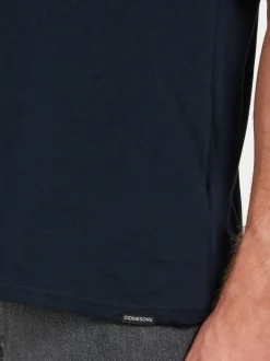 Best Harald T-shirt T-Paidat Ja Pikeepaidat