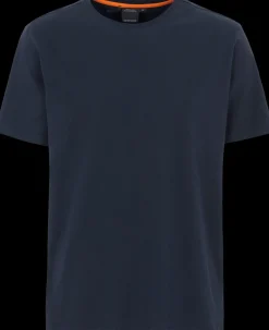 Best Harald T-shirt T-Paidat Ja Pikeepaidat