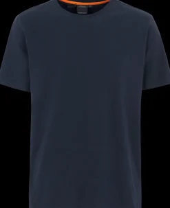 Best Harald T-shirt T-Paidat Ja Pikeepaidat