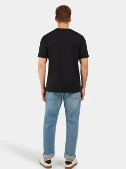 Sale Harald T-shirt T-Paidat Ja Pikeepaidat