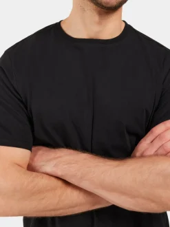 Sale Harald T-shirt T-Paidat Ja Pikeepaidat