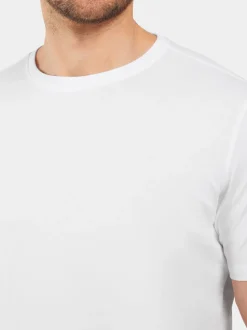 Store Harald T-shirt T-Paidat Ja Pikeepaidat