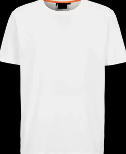 Store Harald T-shirt T-Paidat Ja Pikeepaidat