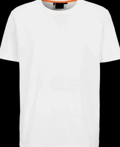 Store Harald T-shirt T-Paidat Ja Pikeepaidat