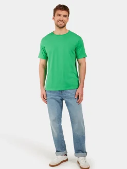 Cheap Harald T-shirt T-Paidat Ja Pikeepaidat