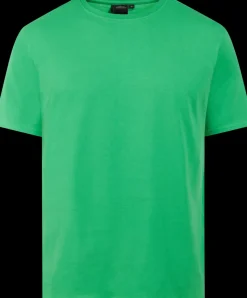 Cheap Harald T-shirt T-Paidat Ja Pikeepaidat