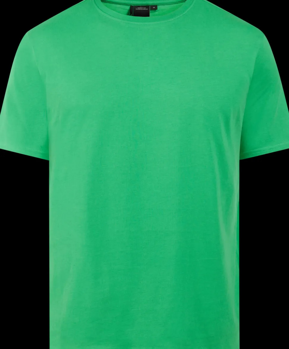 Cheap Harald T-shirt T-Paidat Ja Pikeepaidat