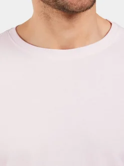 Fashion Harald T-shirt T-Paidat Ja Pikeepaidat