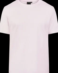 Fashion Harald T-shirt T-Paidat Ja Pikeepaidat