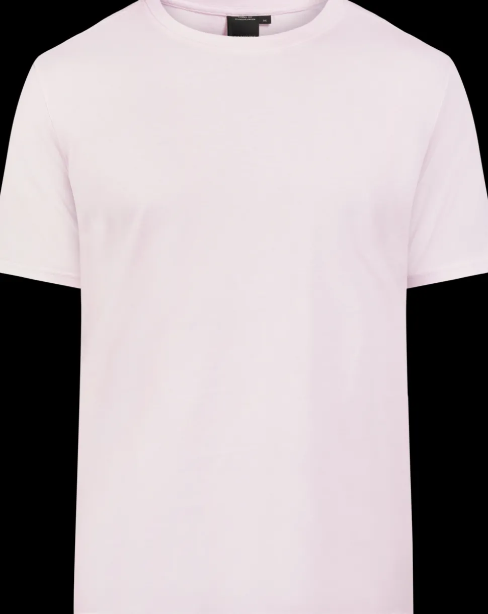 Fashion Harald T-shirt T-Paidat Ja Pikeepaidat