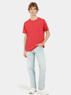 Online Harald T-shirt T-Paidat Ja Pikeepaidat