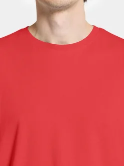 Online Harald T-shirt T-Paidat Ja Pikeepaidat