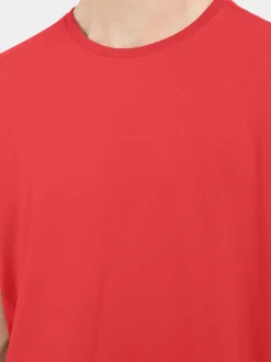 Online Harald T-shirt T-Paidat Ja Pikeepaidat