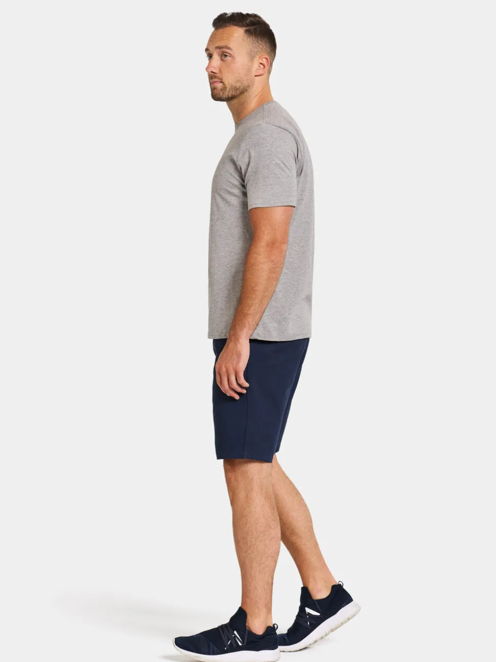 Cheap Harald T-shirt T-Paidat Ja Pikeepaidat