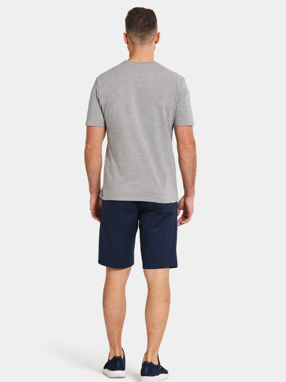 Cheap Harald T-shirt T-Paidat Ja Pikeepaidat